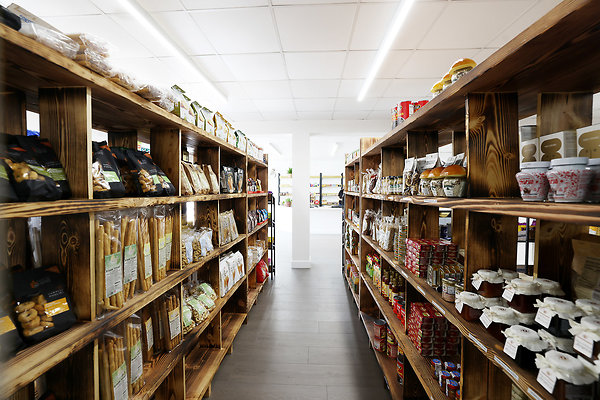 850B Aisle3 0123