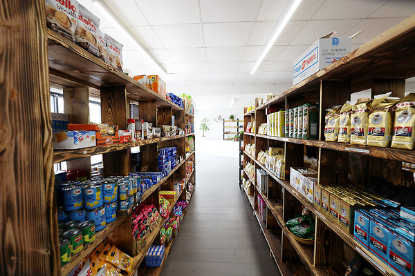 850B Aisle2 0120
