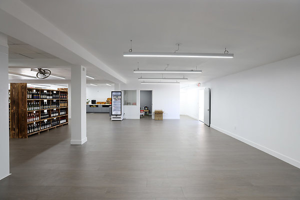 850B Deli 0132