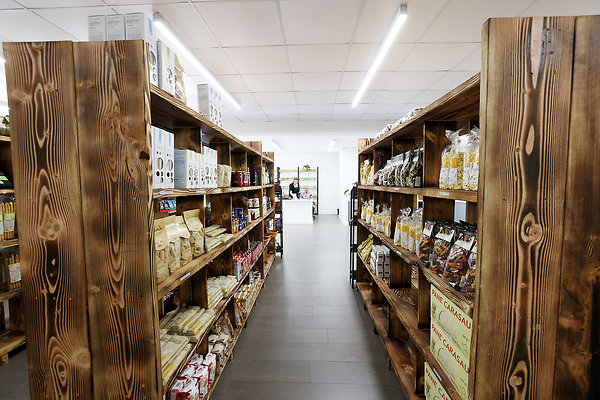 850B Aisle4 0124