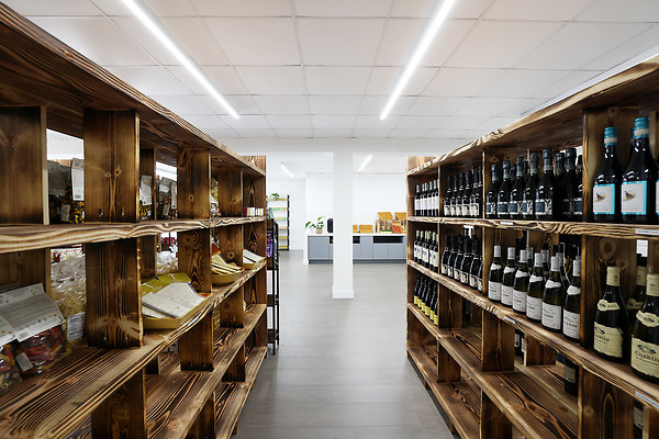 850B Aisle5 0127