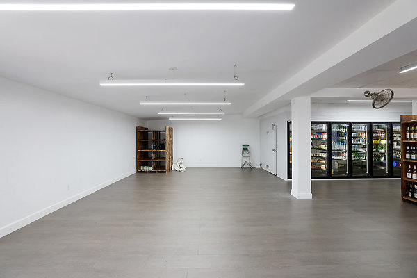 850B Deli 0131