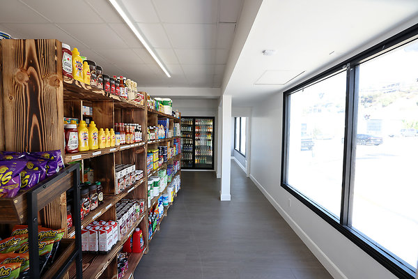 850B Aisle1 0118