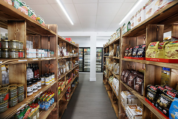 850B Aisle3 0122
