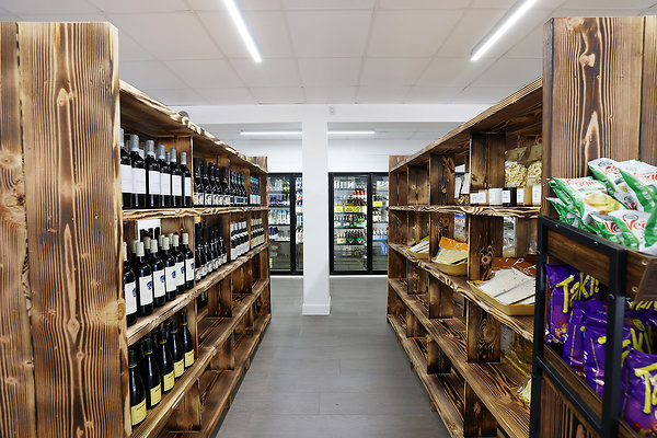 850B Aisle5 0126