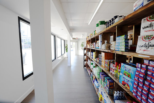 850B Aisle1 0119