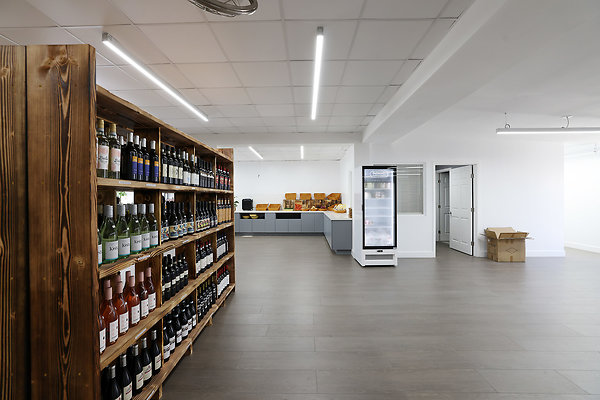 850B Aisle6 0134