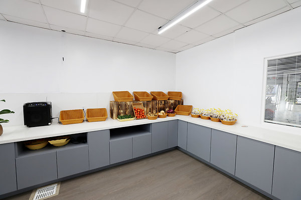 850B Fruits &amp; Veggies 0129