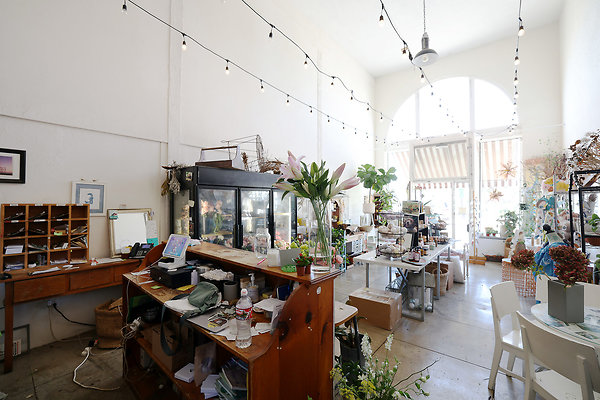 189D Front Counter 0023