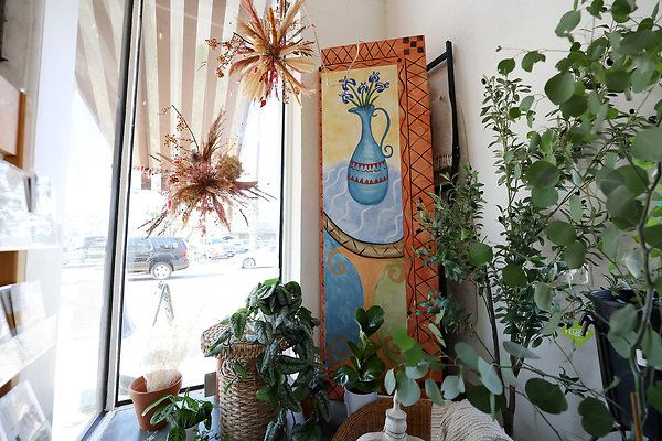 189D Front Window 0006
