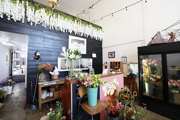 189D Front Counter 0019