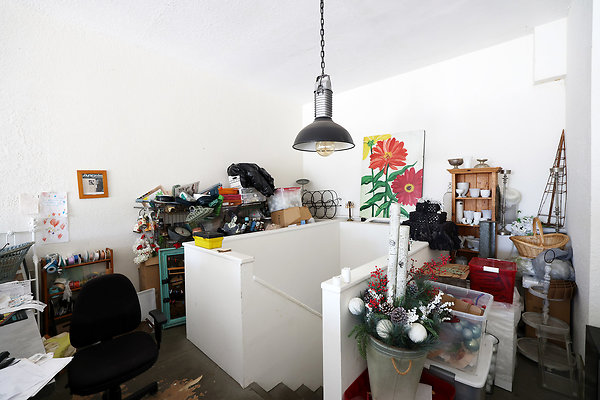 189D Office &amp; Storage 0037