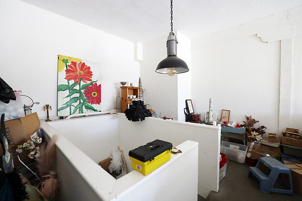 189D Office &amp; Storage 0038