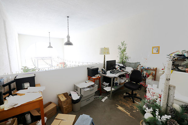 189D Office &amp; Storage 0040