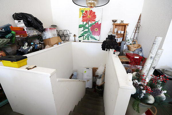 189D Staircase 0036