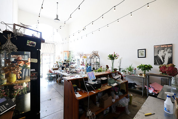 189D Front Counter 0021