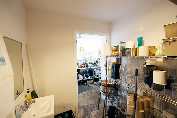 189D Bathroom 0031