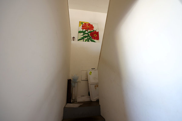 189D Staircase 0033