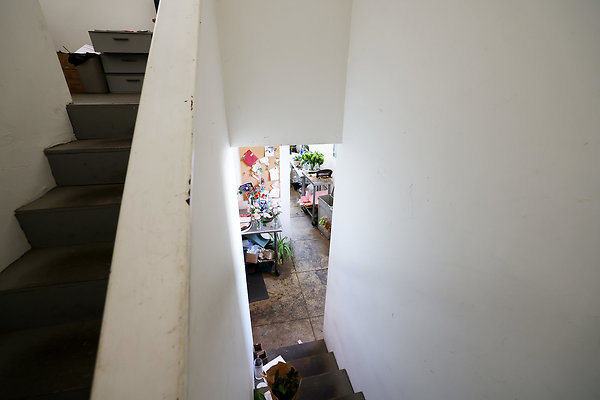 189D Staircase 0034