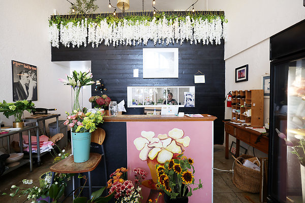 189D Front Counter 0017