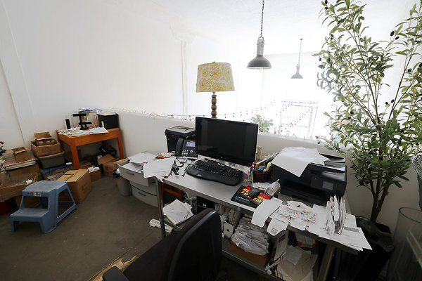 189D Office &amp; Storage 0039