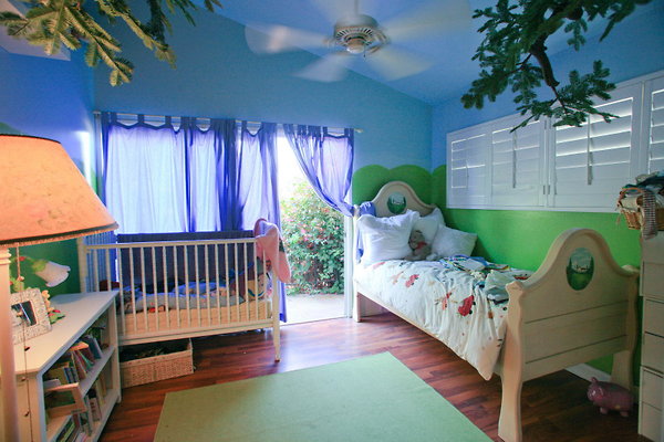 Kids Bedroom 0070 1 1