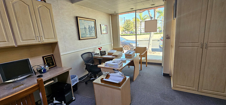 Front Right Side 4514 Front Right Side 4514