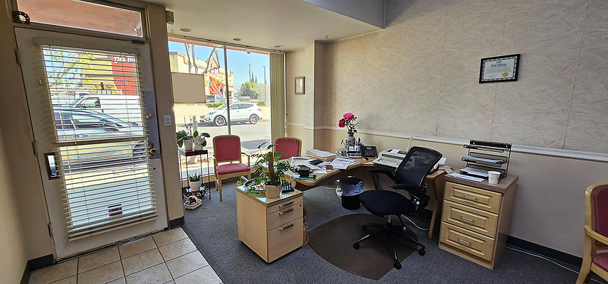 Front Left 4428 Front Left 4428