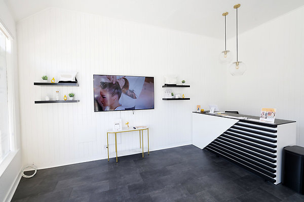 734A Lobby 0008 734A Lobby 0008