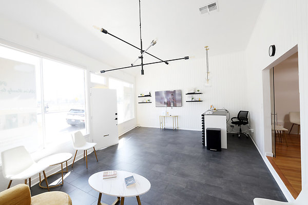 734A Lobby 0015 734A Lobby 0015