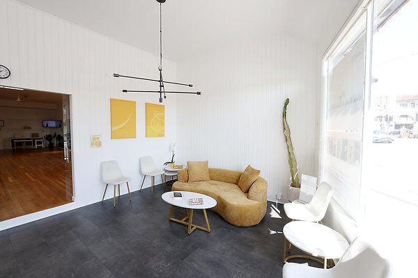 734A Lobby 0009 734A Lobby 0009