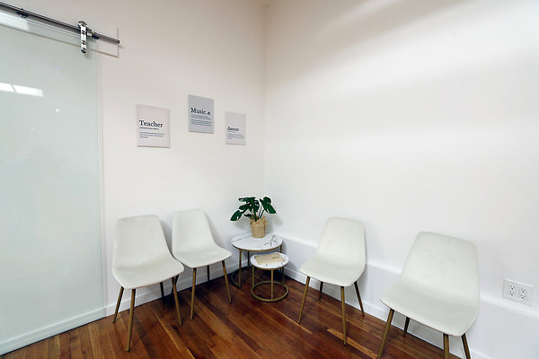 734A Dance Studio 0029 734A Dance Studio 0029