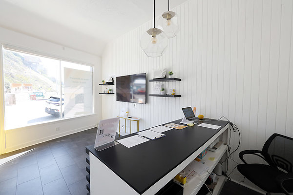 734A Lobby 0018 734A Lobby 0018