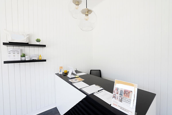 734A Lobby 0017 734A Lobby 0017