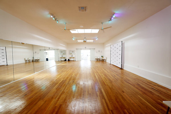 734A Dance Studio2 0025 734A Dance Studio2 0025