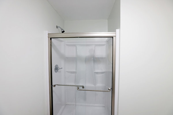 734A Bathroom 0036 734A Bathroom 0036