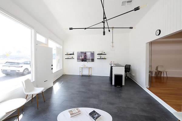 734A Lobby 0014 734A Lobby 0014