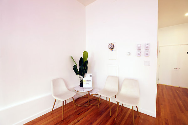 734A Dance Studio 0033 734A Dance Studio 0033