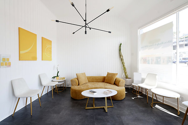 734A Lobby 0013 734A Lobby 0013