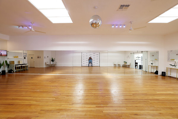 734A Dance Studio4 0027 734A Dance Studio4 0027