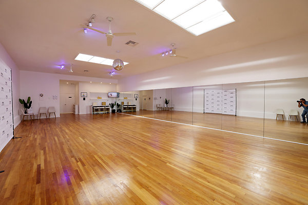 734A Dance Studio 0028 hero 734A Dance Studio 0028 hero
