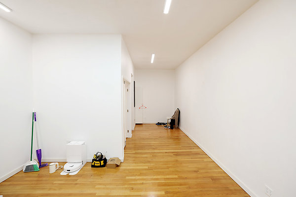 734A Rehearsal Space 0041 734A Rehearsal Space 0041