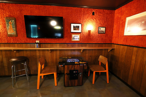 407B Game Room 0037