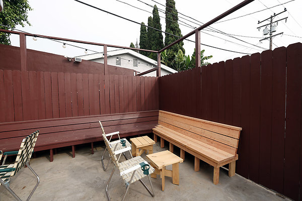 407B Patio 0062