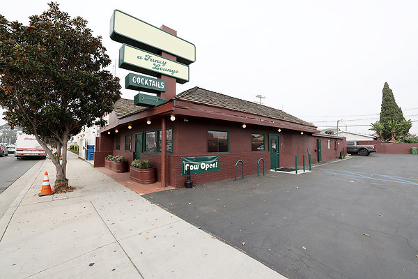 407B Street Ext RS hero 0082