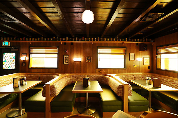 407B Dining Room 0008