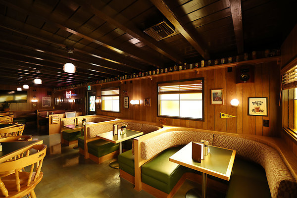 407B Dining Room 0009