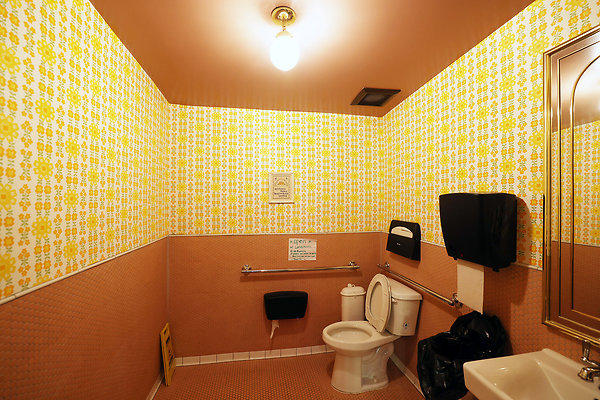 407B Bathroom LS 0070