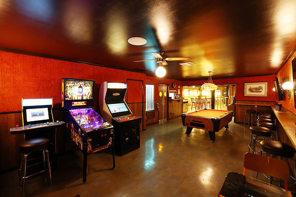 407B Game Room 0039