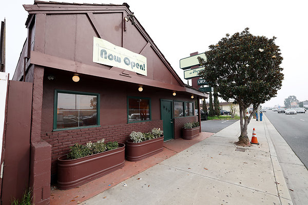 407B Street Ext LS 0089